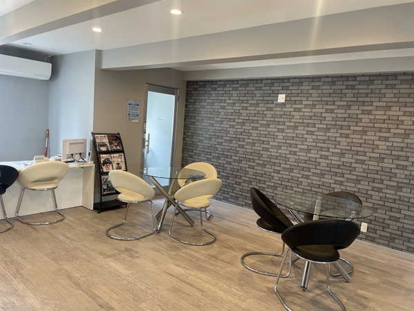 room1