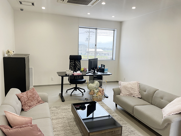 room2